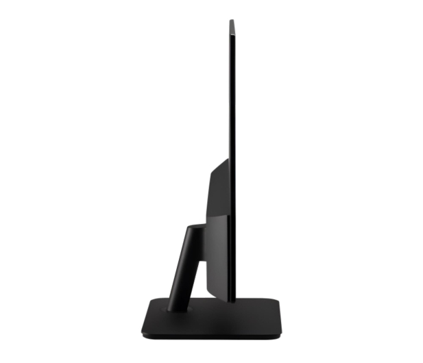 ViewSonic VA2432-MHD - 1332430 - zdjęcie 7